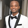 Anselme HOUESSIGBEDE