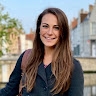 Kristine Abruzino