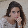 Natàlia Rubio Miralles