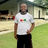 Bernard Chama