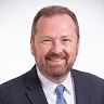 Jim Benge