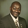 Derrick Shaw