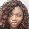Anita Adefuye