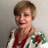 Наталья Чукова