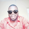 lot emmanuel