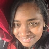 starasiae Anderson