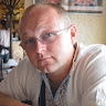 Сергій Зеленко