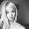 Алина Гарибова