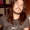 Paulo E. Peña