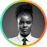 Esther Omotola