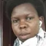 Zipporah Adeke
