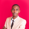 laxton kamau