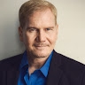 Jeff McDonald