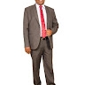 MURORI KIUNGA