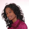 avia terry
