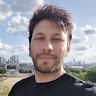 Chris Zafiras