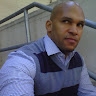 Onassis Tavarez