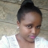 irene wambugu