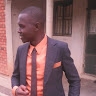 Ogwal Innocent