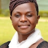 Margaret Nabukenya