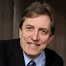 Bruno Moreau
