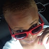 Tiara Harris