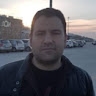 Kostas Trousas