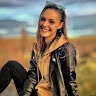 Kristína Fedorová