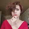 Daryna Dmytriievska