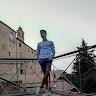 Máté Torba