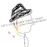 YUKO T .KOACH