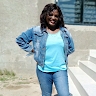 hope bwalya
