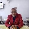 alex kyalo mwangangi