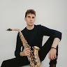 Hristijan Risteski