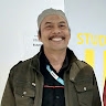 Supra daka