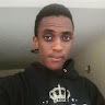 Anunda Jones