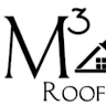 M3 Roofing  