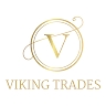 VikingTrades  
