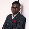 John Olajugba