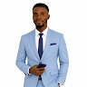 Donald Iorwua