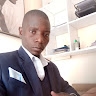 KALISTO OMONDI