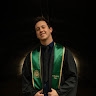 Ryan Sagun