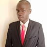 Alex Wani