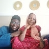 Umaru Zubairu