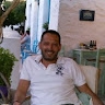 Giorgos Antonakis