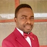 Gjackus Hudson