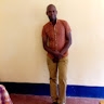 vincent omagwa gekonge