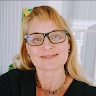Lill-Beate Lauritzen