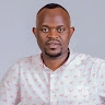 Aronso Nshimiyimana