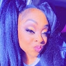 jasmine brown